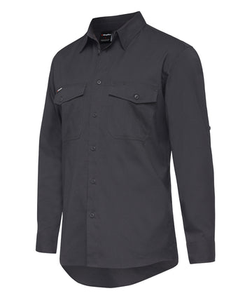 Kinggee K14820 - Workcool 2 Shirt Long Sleeve